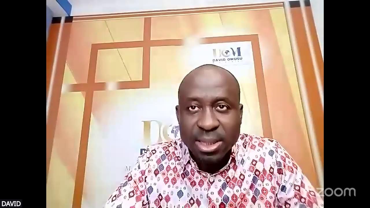 Join us