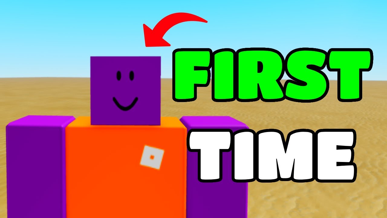 Dead Rails ROBLOX: My FIRST TIME WINNING! SAFEST WAY & 0 DEATHS (SOLO)