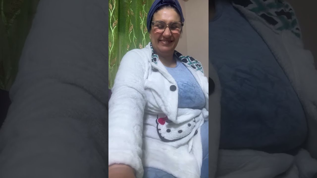 ‏Live مفتوح للمشاهدين مرحبا