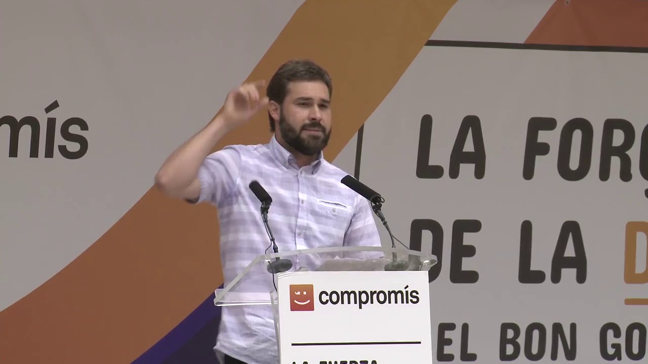 Gerard Fullana: 
