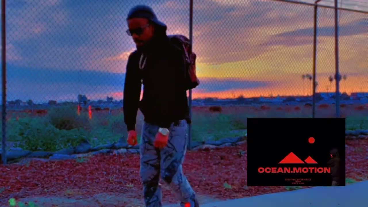 GET MULA OFFICIal TAP in LA-OC-IE-LV