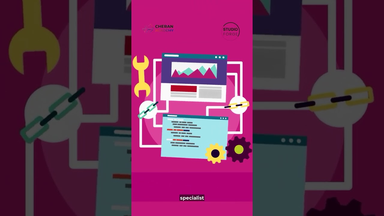 Got Leads, No Sales? Let&rsquo;s Fix That!