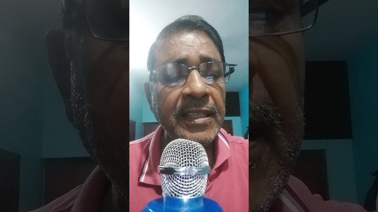 Please subscribe.ATHAANIN MUTHANGAL song From UYARNDHA MANIDHAN BY PS