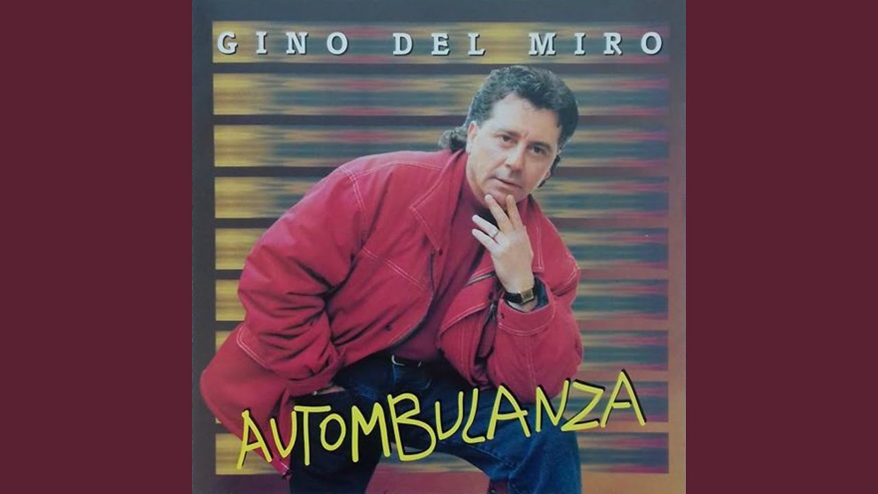 Autombulanza