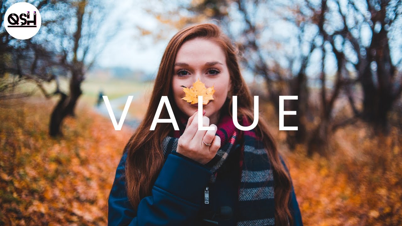 Thimlife ft. Alessandra Votta - Value