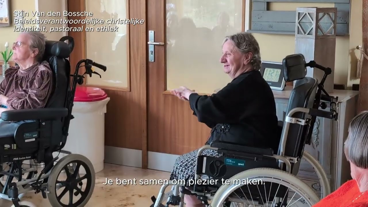 CU werkt mee 2025: episode 3