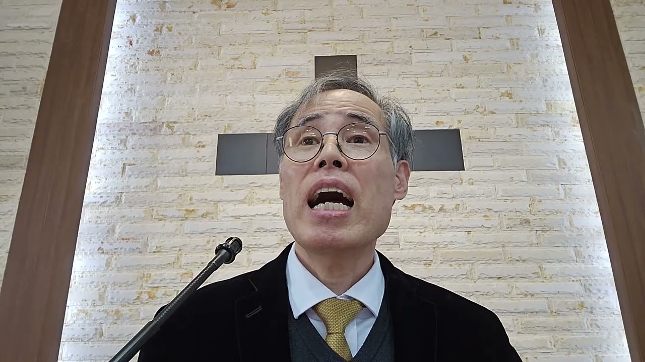 #186.#서로_덕을_세우는#롬12:19-21#김천부상교회#20260111