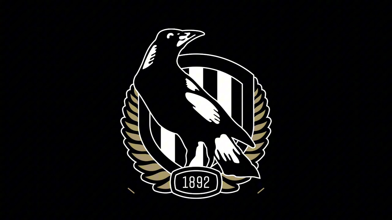 My song proposal for Collingwood￼￼
