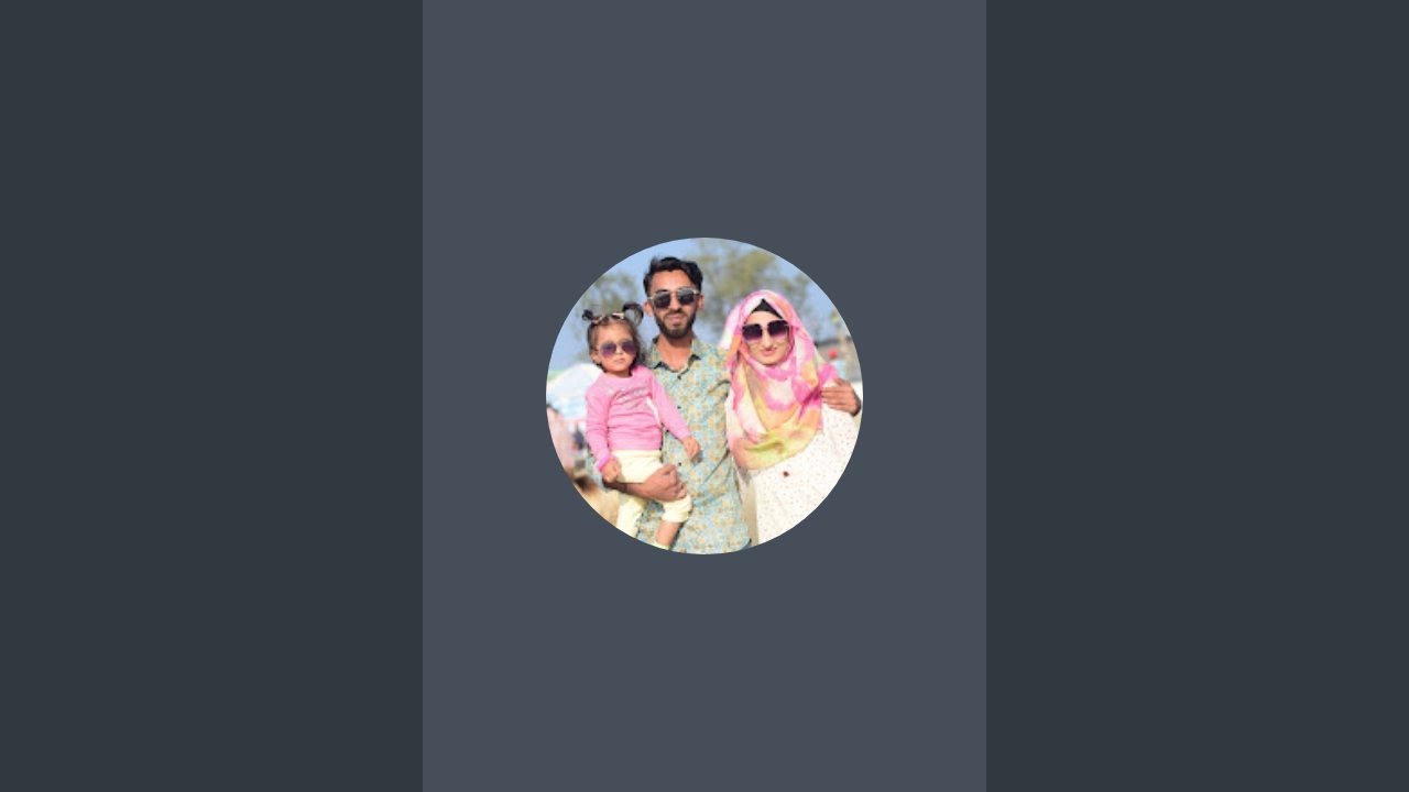 রাতের লাইভে যুক্ত হয়ে যাও 🥰🌷