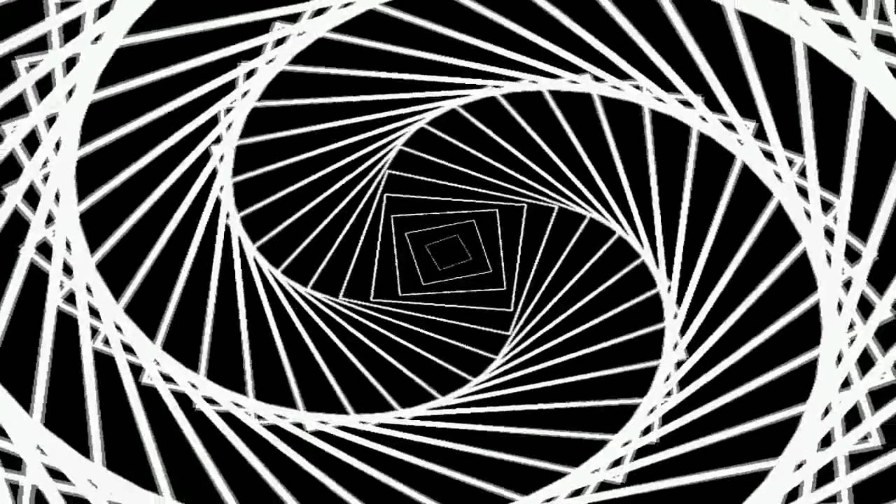 Geometric Patterns Test