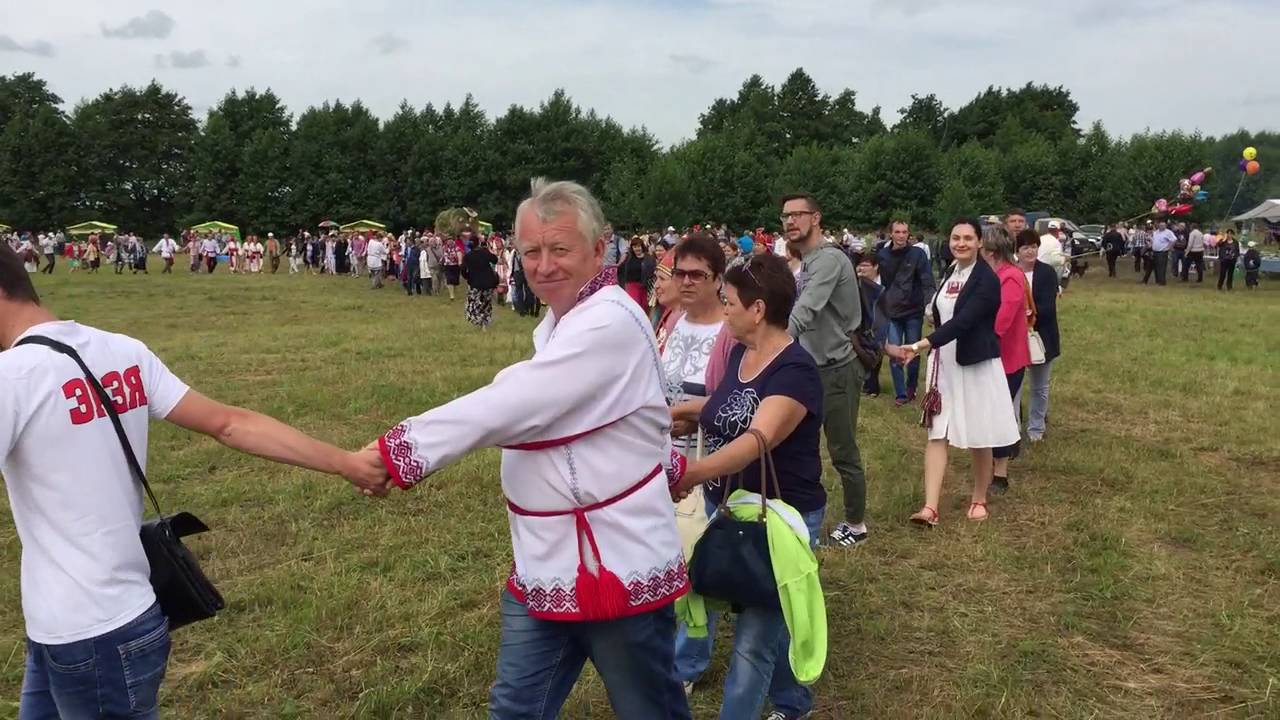 Раськень Озкс 2016 3