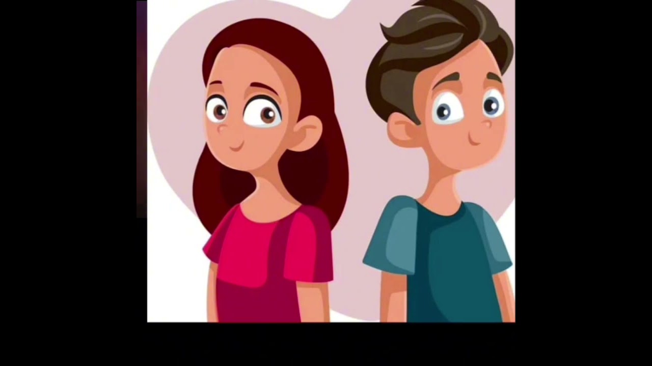 La adolescencia 