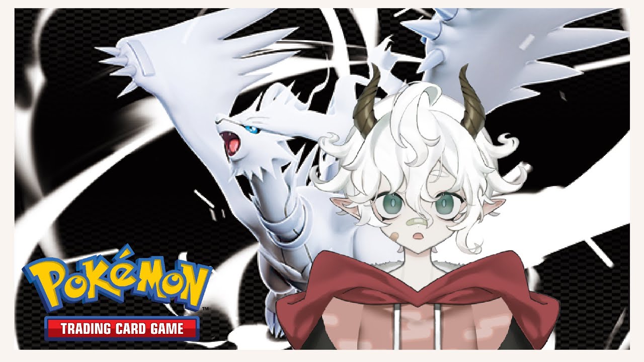 Great pulls?? | Opening Pokemon TCG Packs