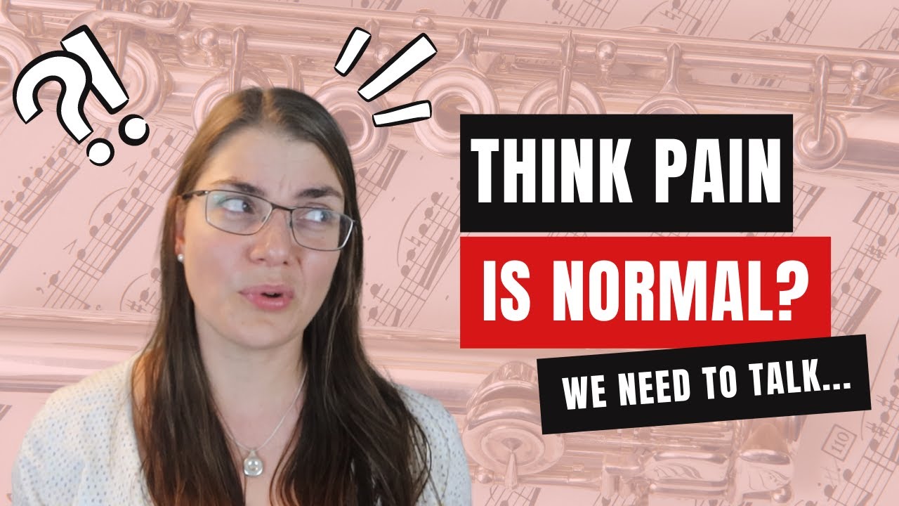 Debunking the myth of no 