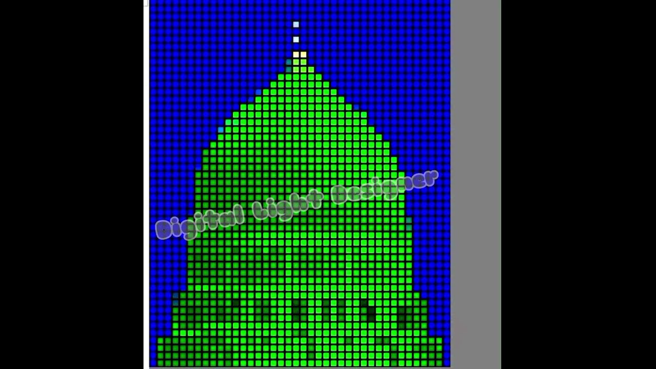 New Islamic Design File