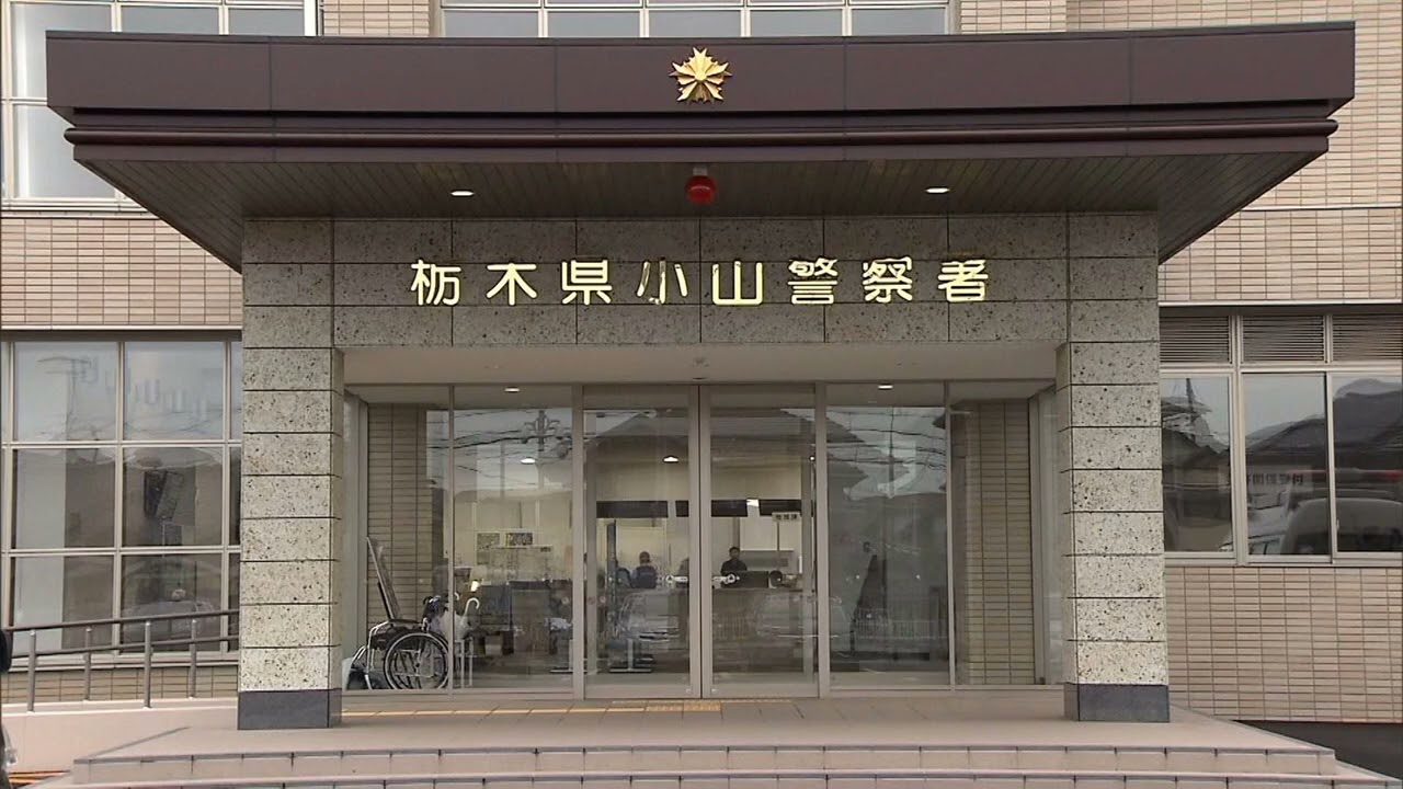 【速報】長泉の1000万円緊縛強盗事件 神奈川県在住の17歳少年3人を逮捕 80代夫婦縛り現金奪って逃走（静岡・長泉町）