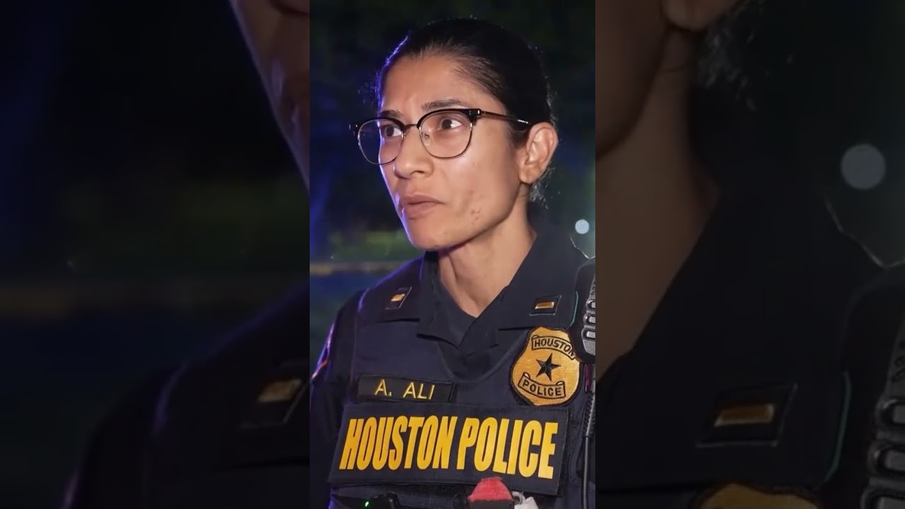 Teen killed in shootout at Houston Park after argument and suspected meetup