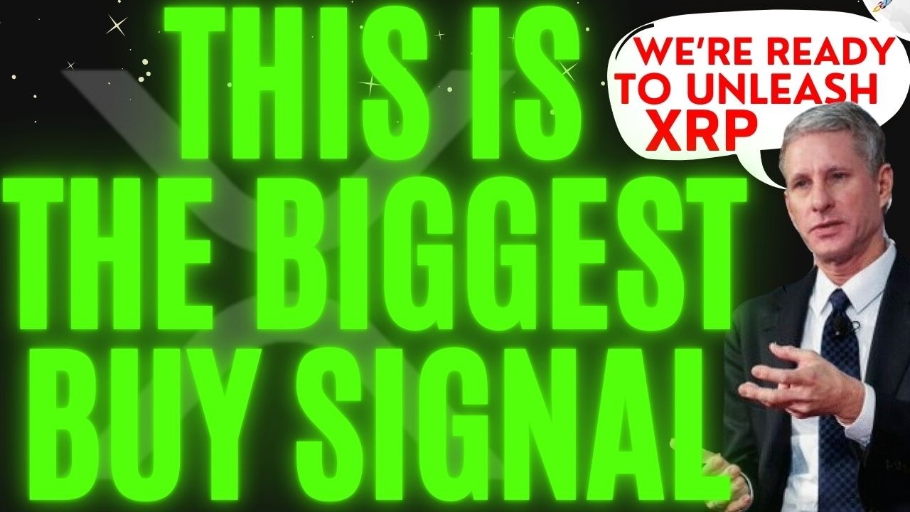 Rosie Rios Has Left Ripple and NO ONE Is Talking About This...This Is HUGE If You Own Any XRP! [WOW]