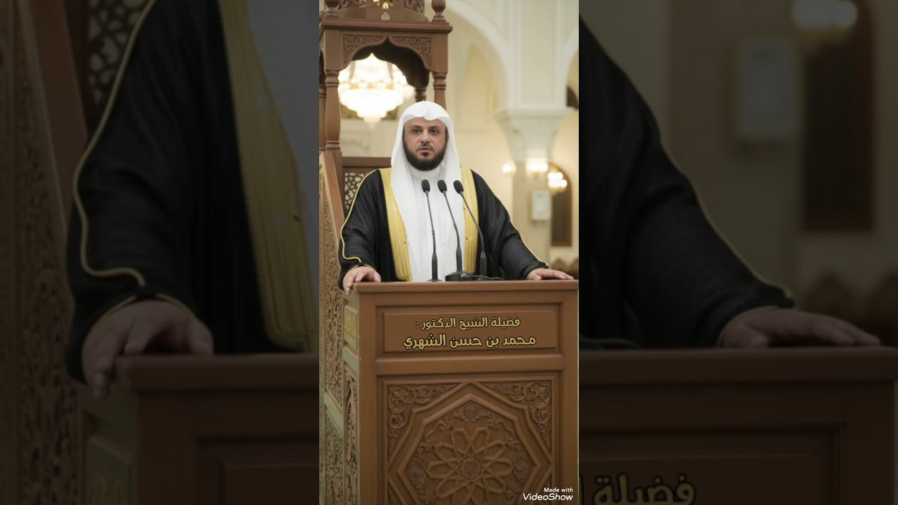 ٦ فبراير ٢٠٢٦