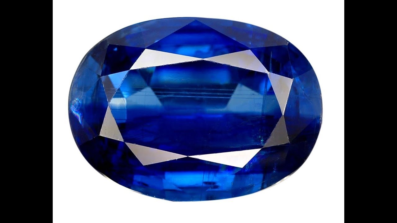 कैसे चैक करें के नीलम आपको सूट करेगा या नहीं| Is Blue Sapphire Stone Good For You | Rajiv The Healer