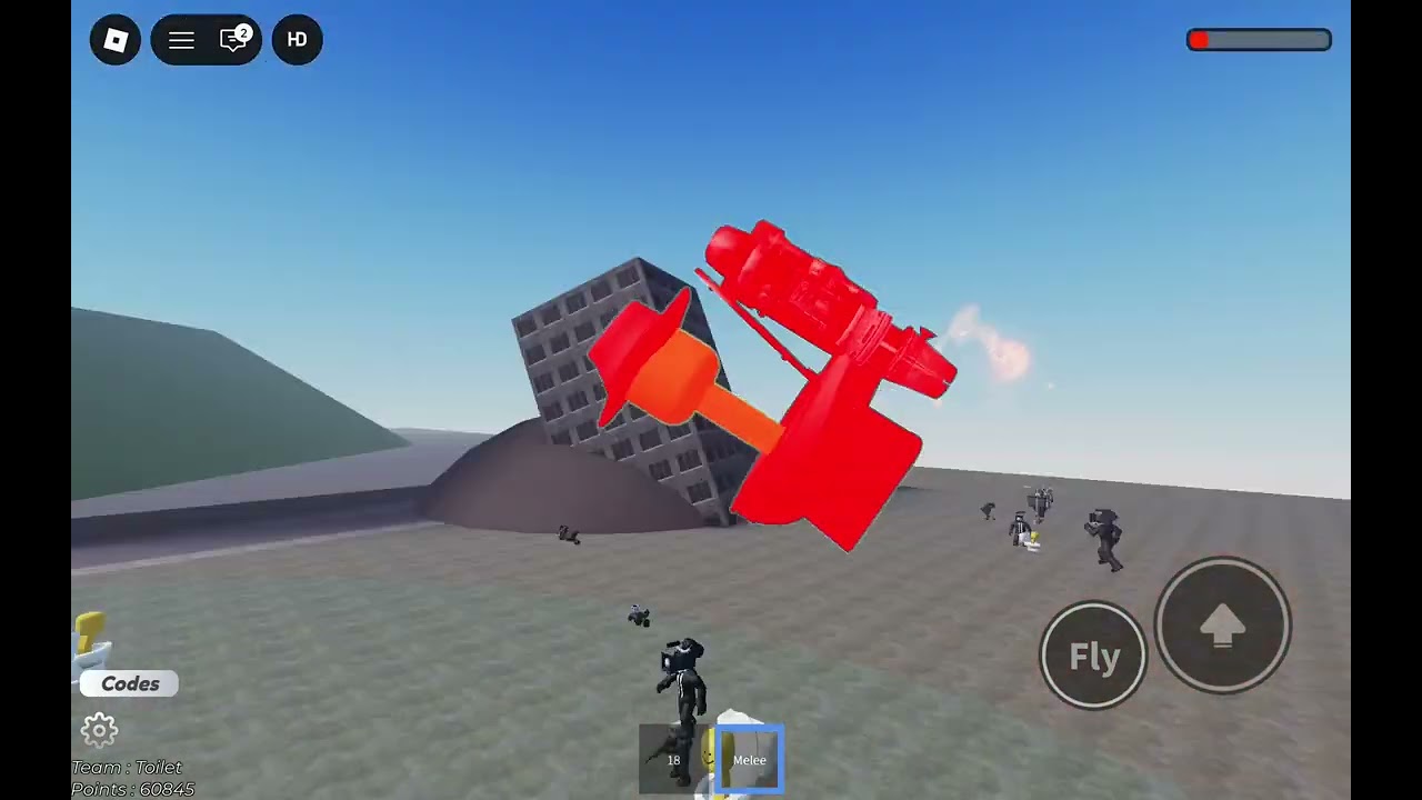 More trying to bring back old games! 