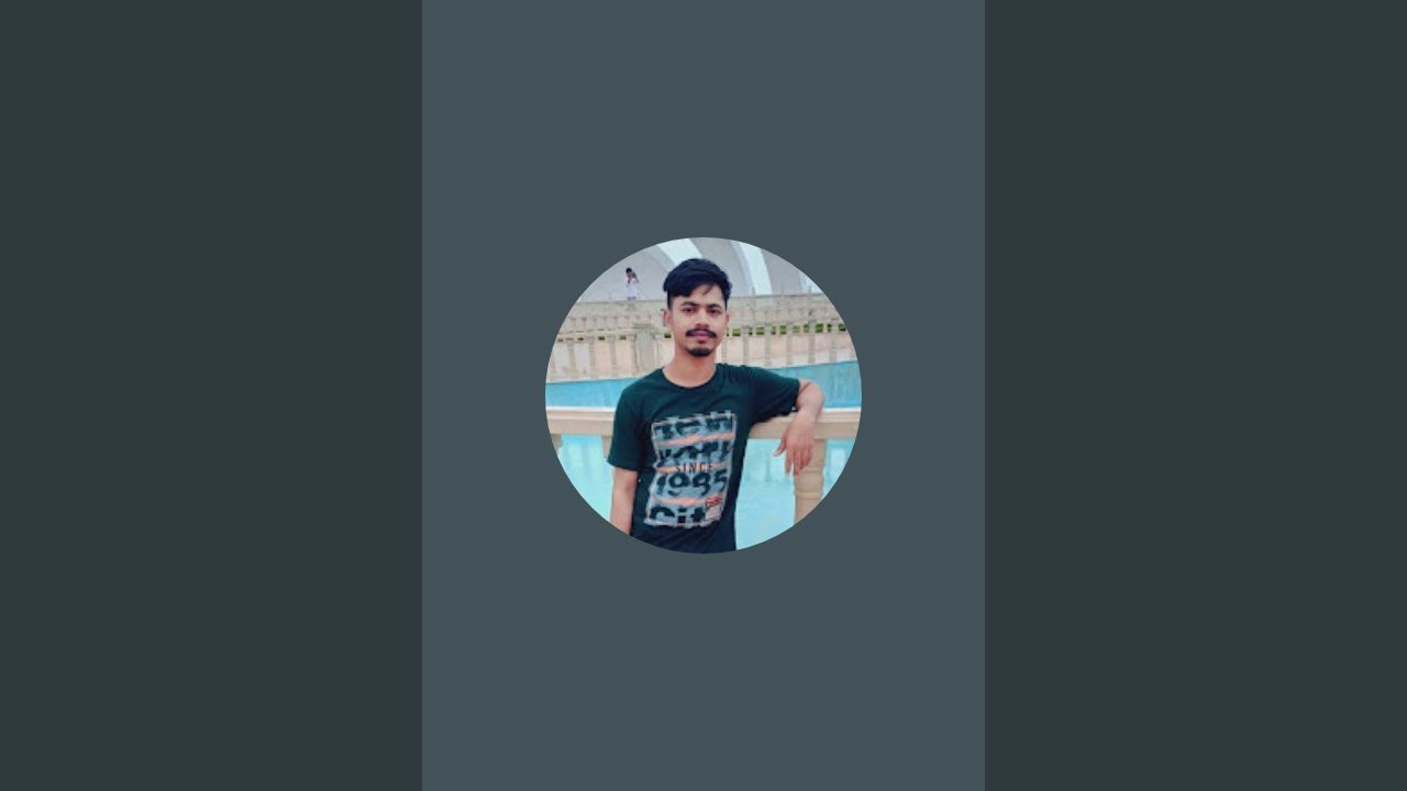 Volgs gautam1 is live!