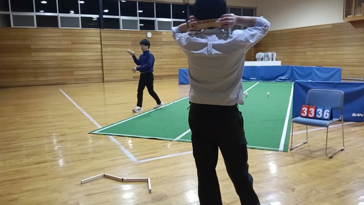 20260109_投げ込み
