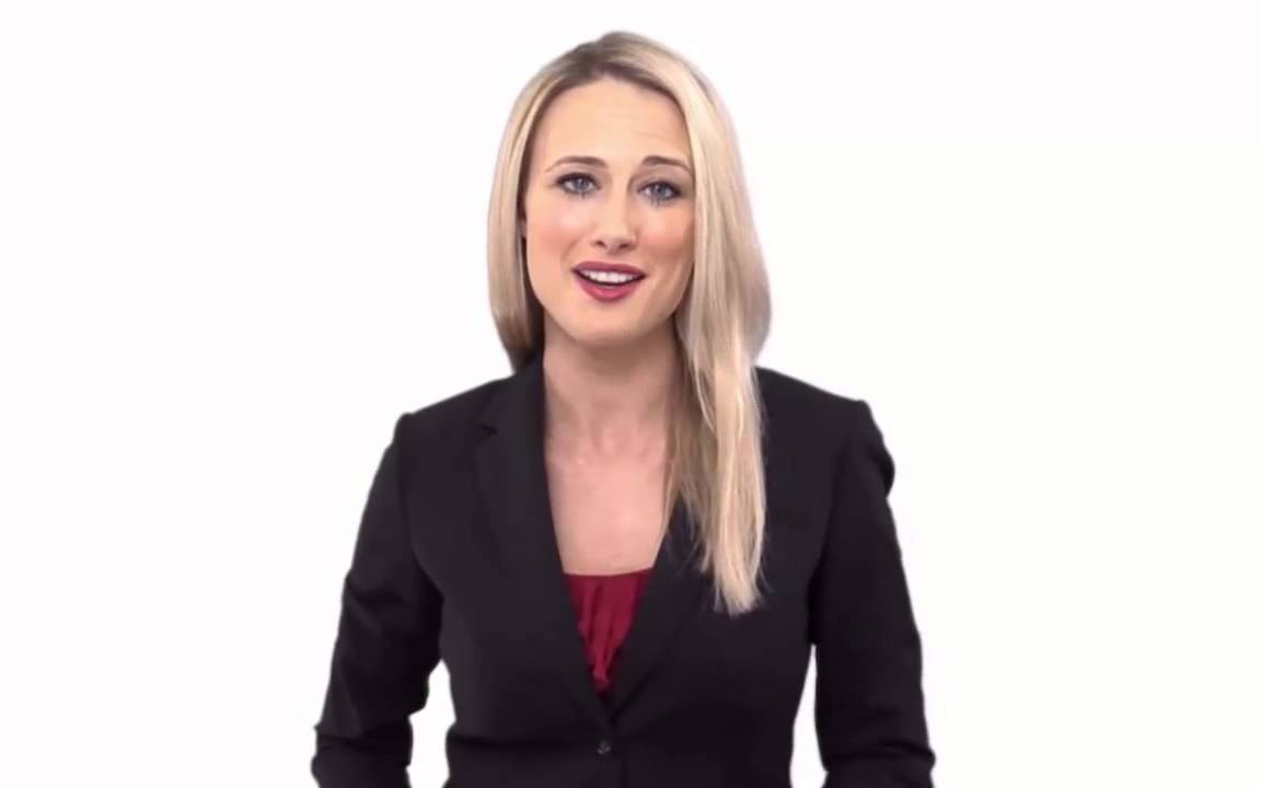 I'm in Novica Coupon $7 Off