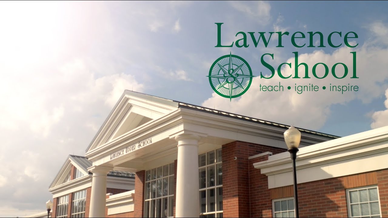 Lawrence School