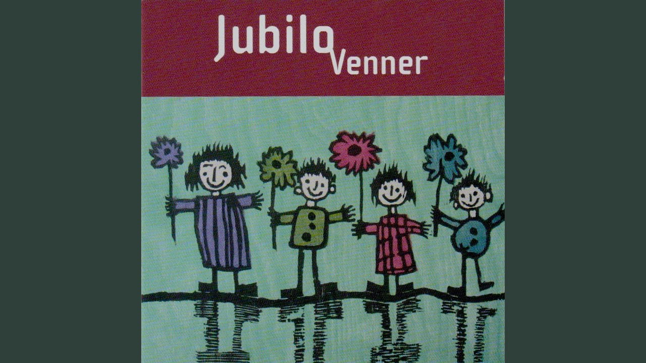Vindene synger
