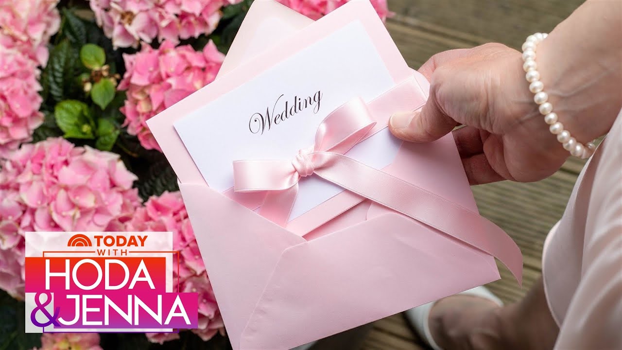 Is it okay to uninvite guests who don’t RSVP in time for an event?