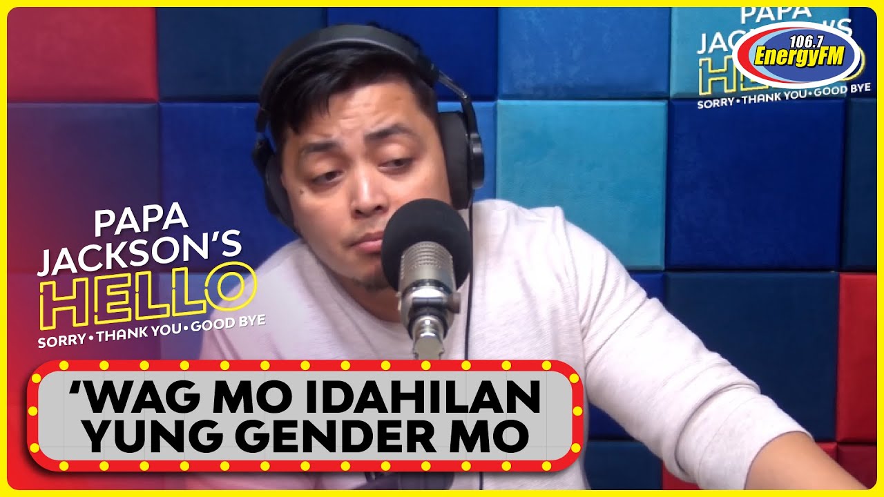 CALLER: 