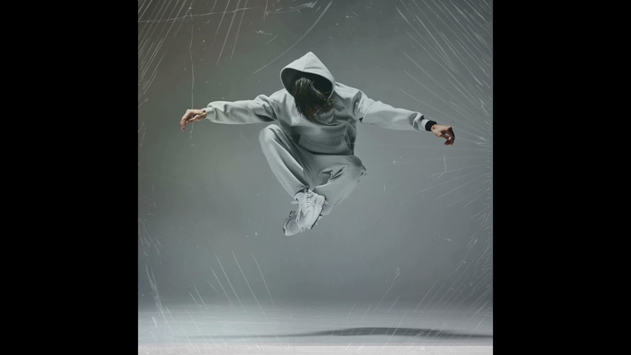 Lookas & BeatSmash - MAKEITBOUNCE! (Remastered)