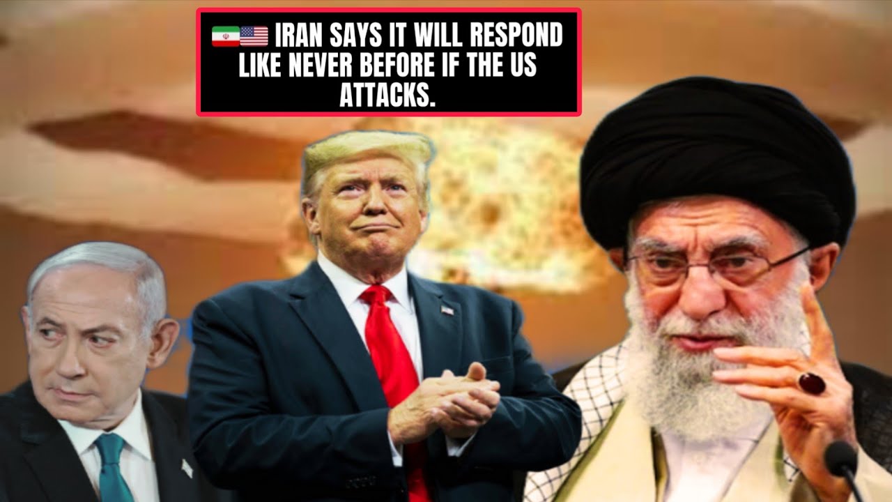 Iran Vs US War Warships, Warplanes Missiles & More Trump's Arsenal uss warns //