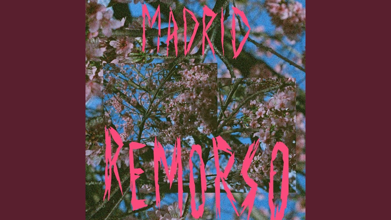 Remorso II