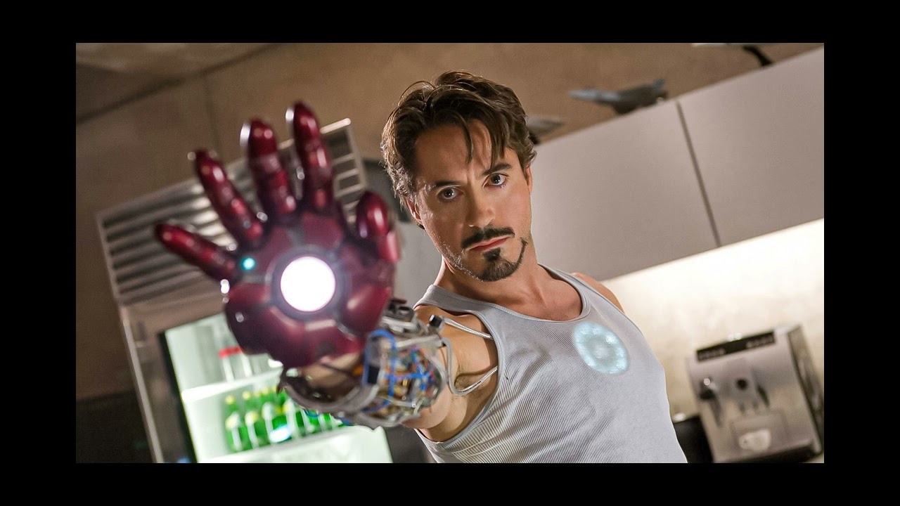 Marvel's MCU: The Complete Timeline & Watch Guide