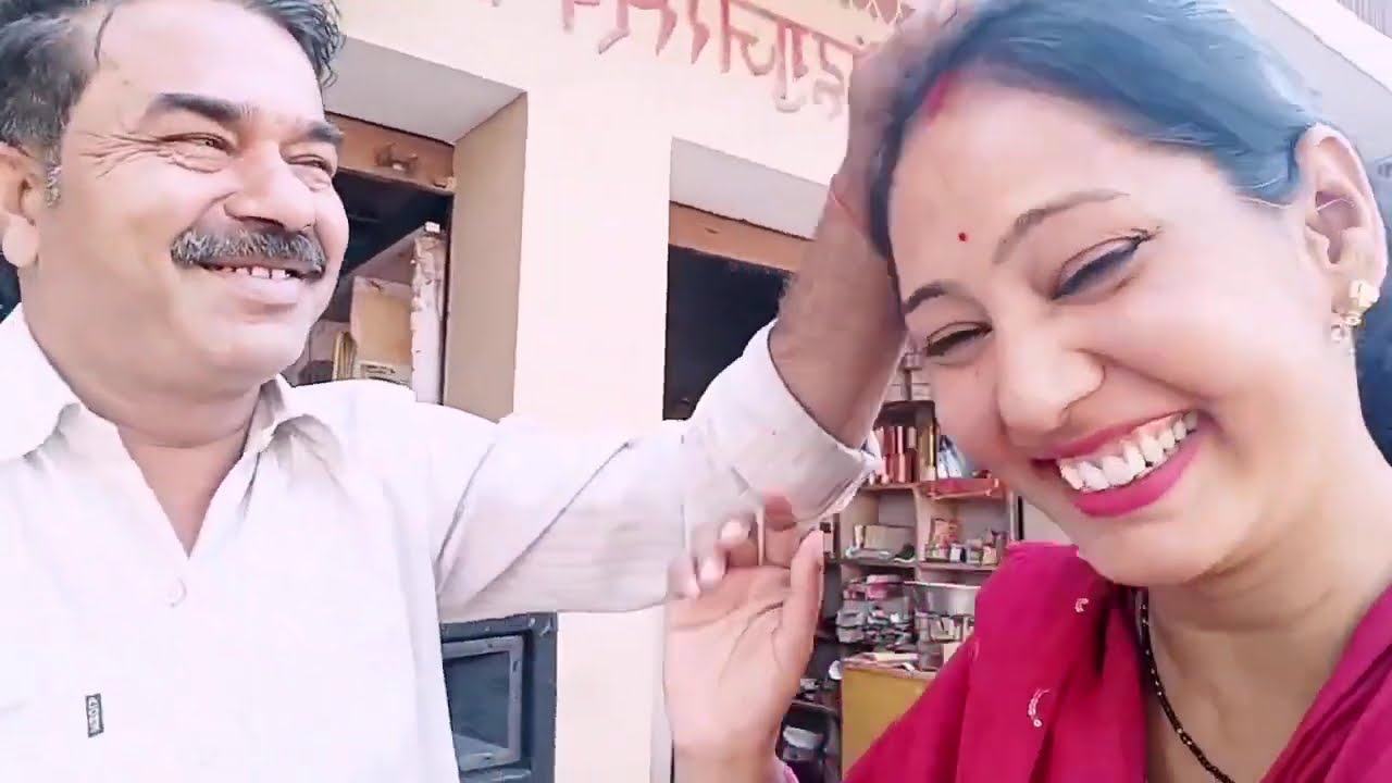 Bollywood Songs 🥰🎶, Sadabahar Hit Gaane 🤩💞, Romantic Songs 🥰❤🎶, 90's Hit Songs 🤩🌎, Love Songs 🥰😘🎶🌴🌎
