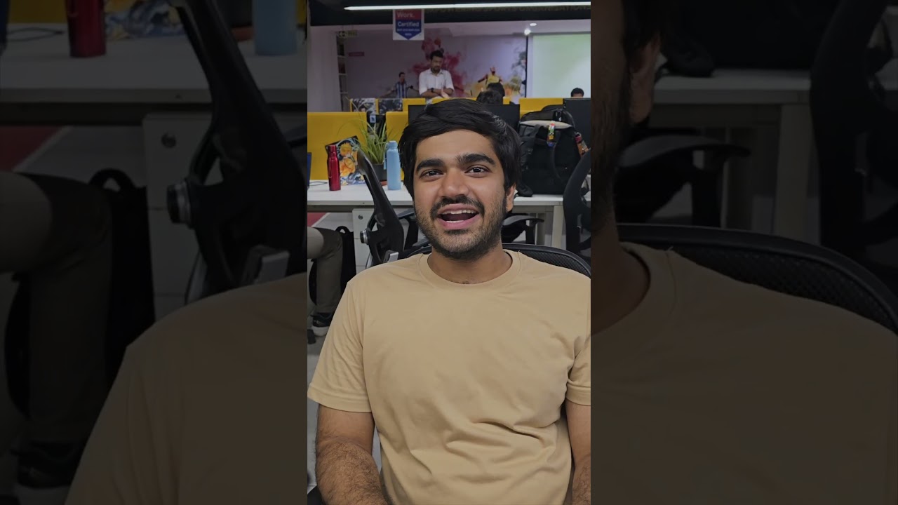 Dark Mode or Light Mode