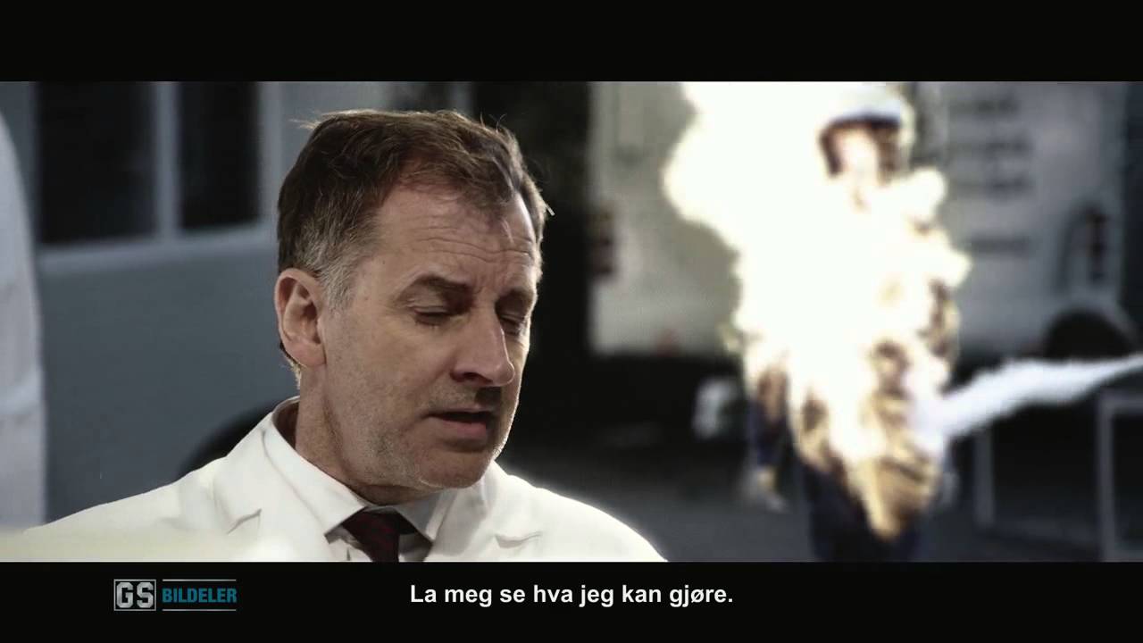 GS Bildeler