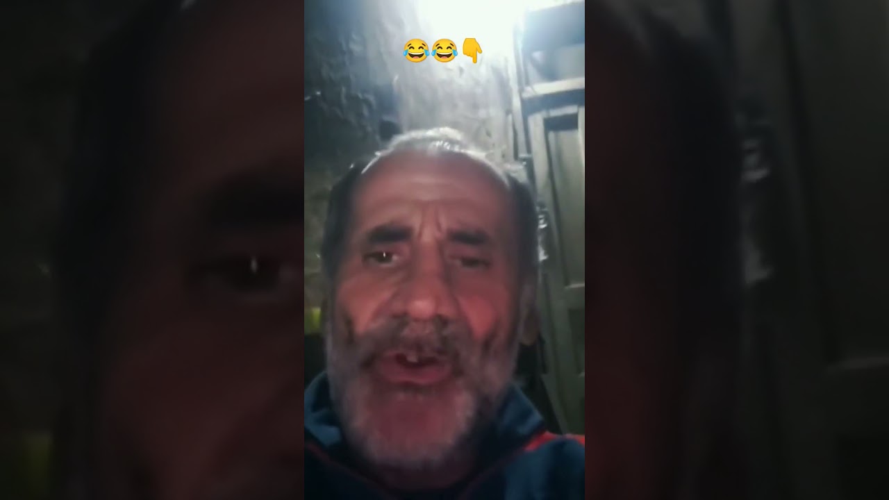 VIRAL OLD MAN SINGING OLA KAMTALE TALE VU😂😂😂💀💀 #FUNNY #VIRAL # MEMES # TIKTOK #MOJ #FUNNIESTMEMEEVER