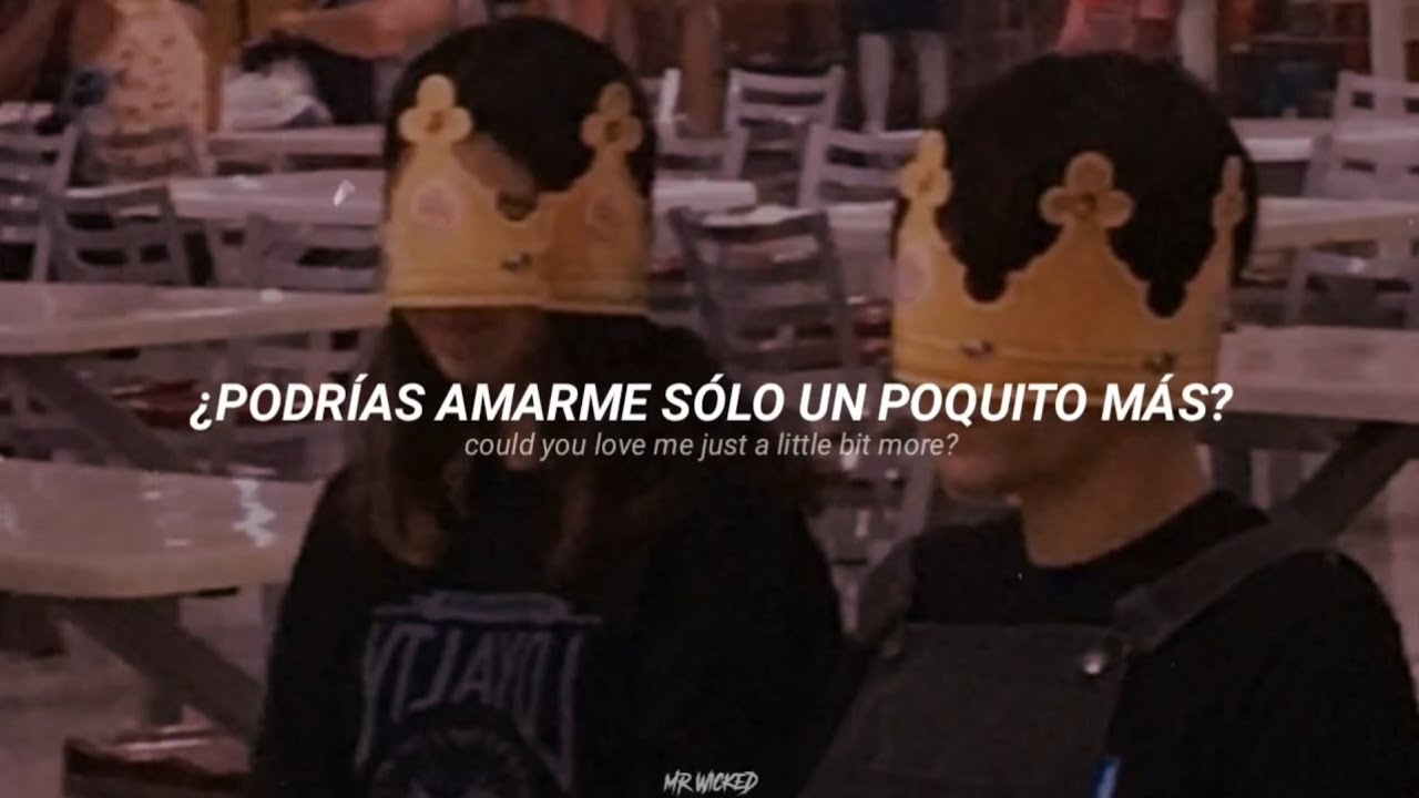 Sleeping with Sirens - Postcards And Polaroids (Sub. Español & Lyrics)
