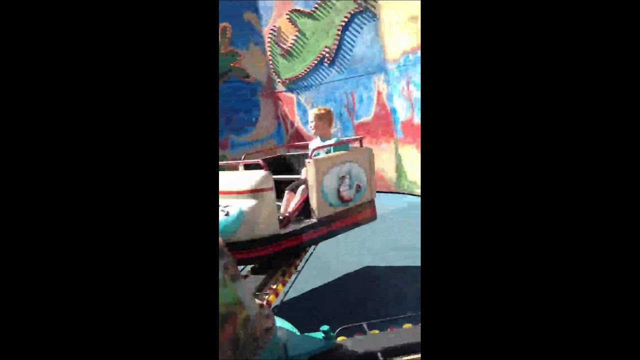 Bakken Polyp