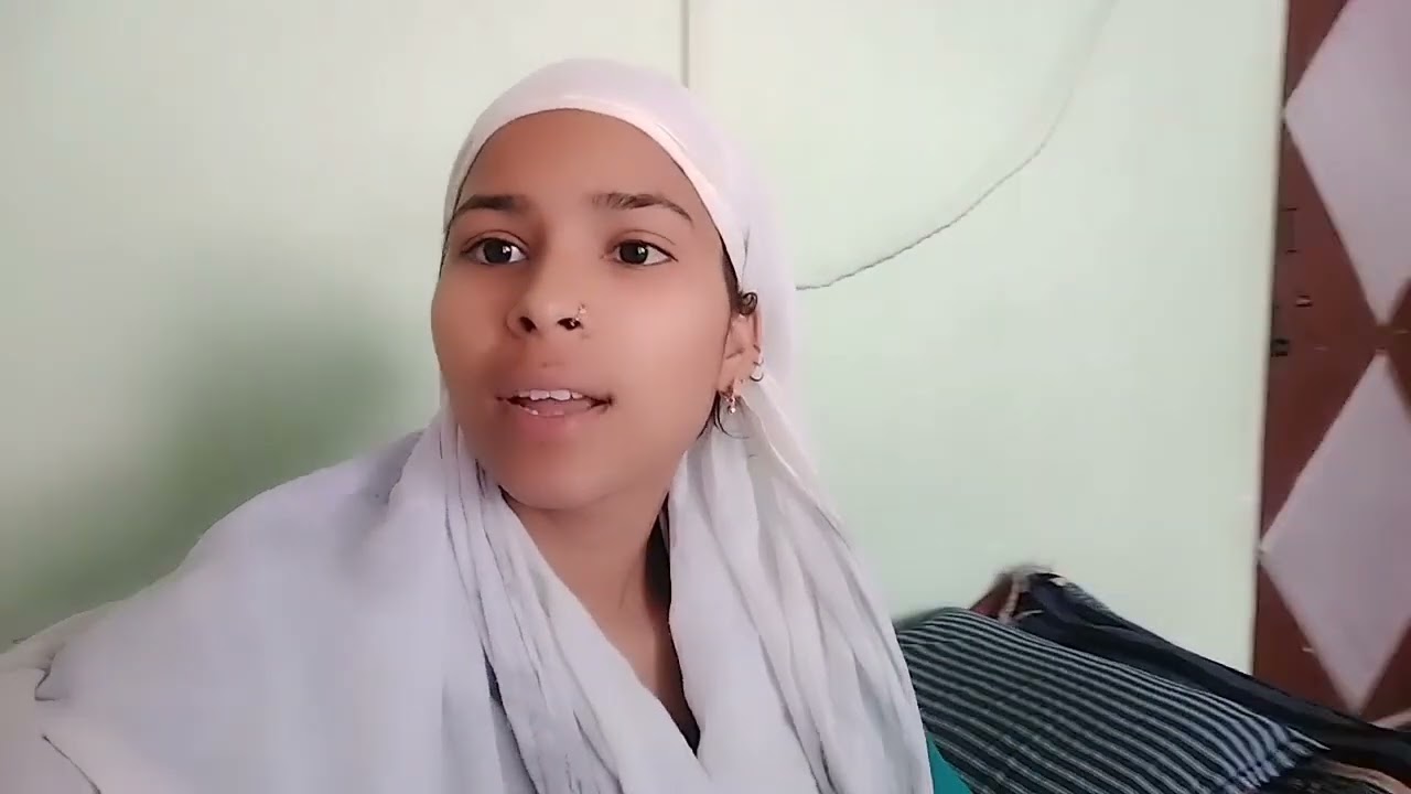 Rozy gaye apne ghar 