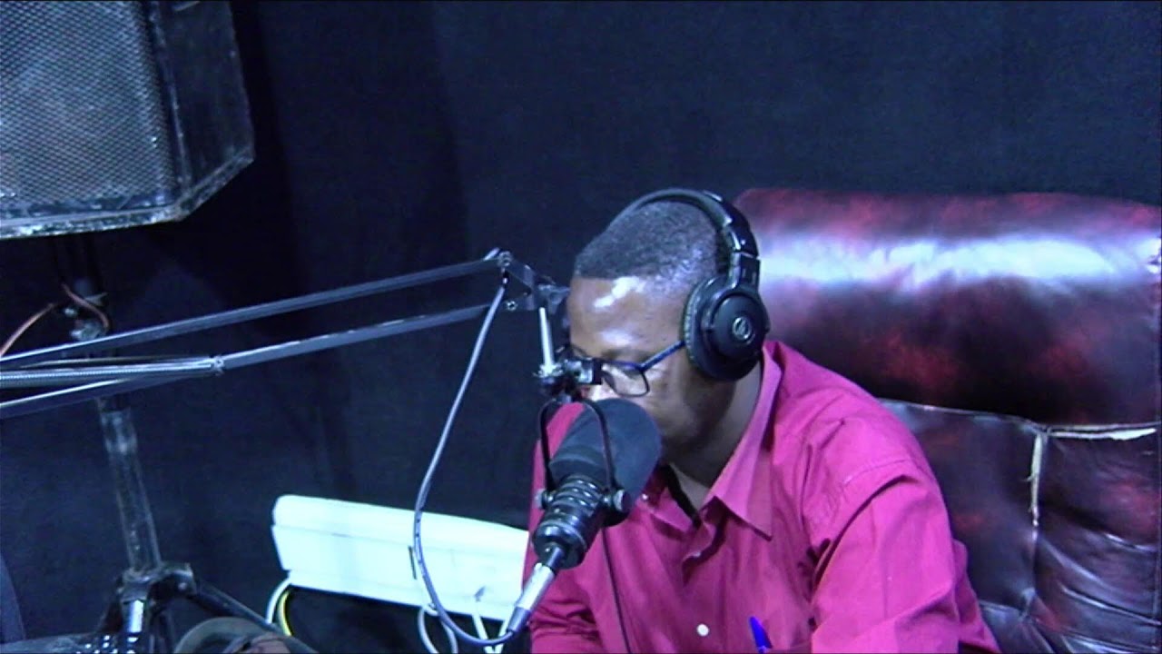 ETABAAZA EXTRA