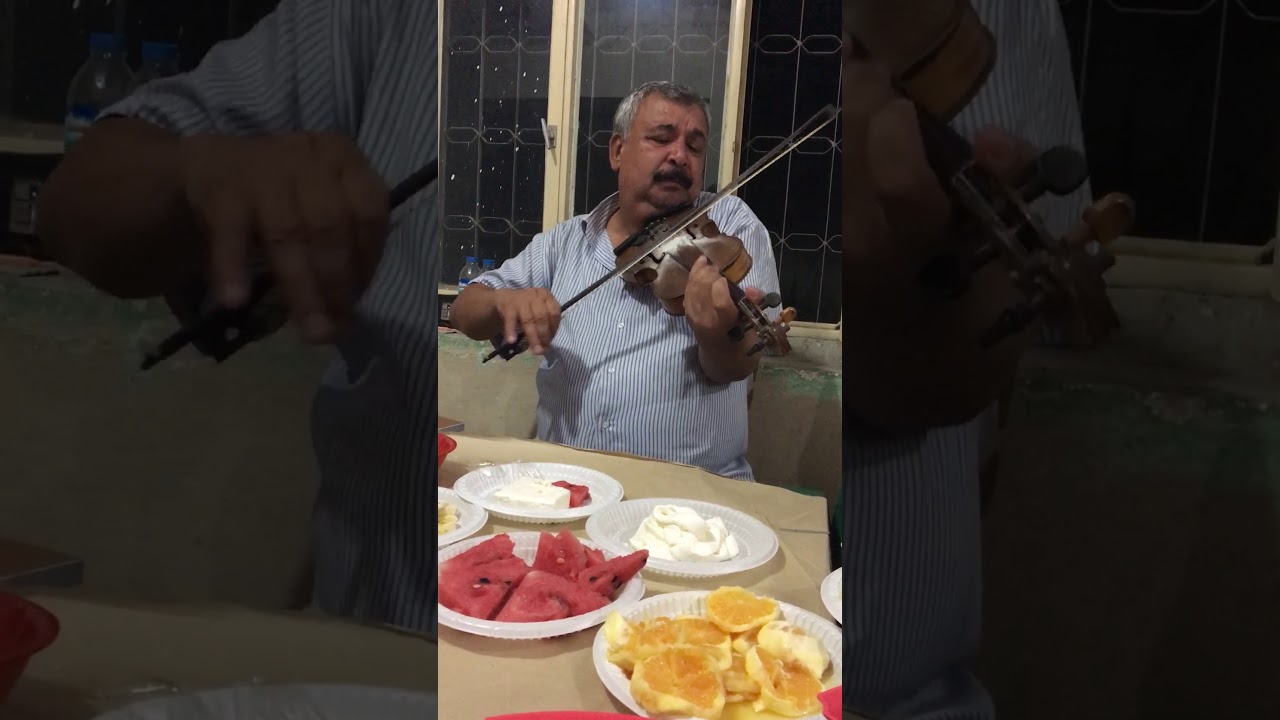 Mut Ortaköy muhtar köselerli alem - mektup yazarım mektup