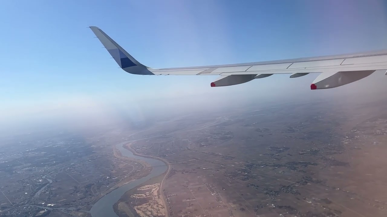 20230226中華航空-東京-成田機場飛高雄班機CI0103-A321 neo機型-起飛