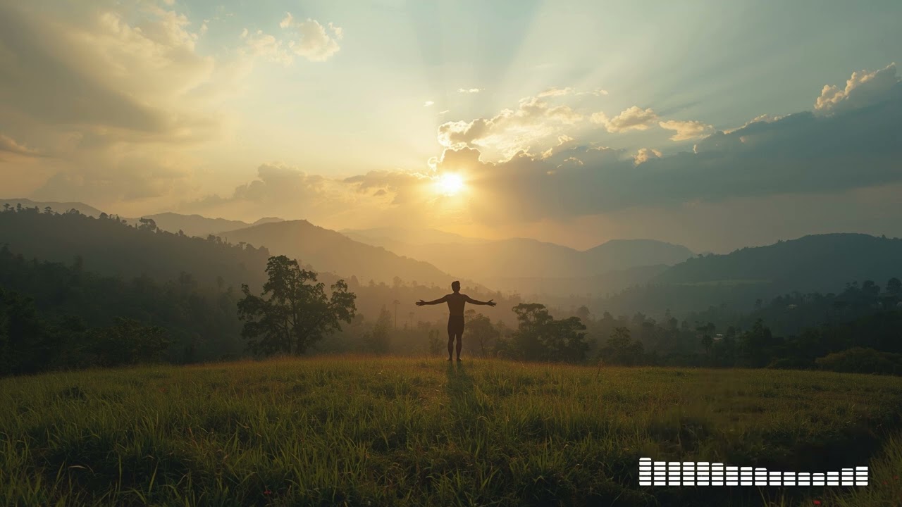 Os céus proclamam a glória do Altíssimo (Salmos 19)
