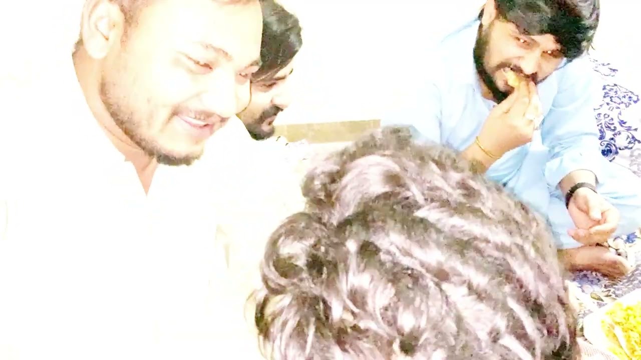 15 Ramzan Dstrkhwan E Imam Hasaan as 