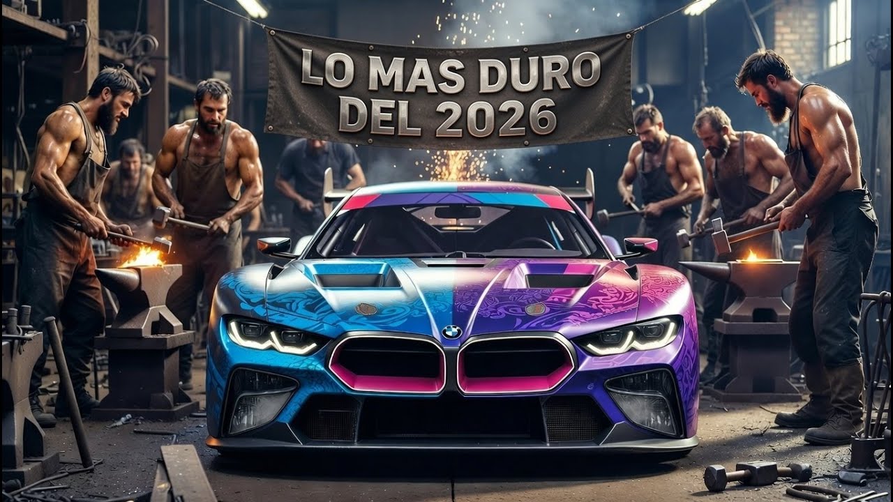 Live Endurance 2.4 H! Daytona!