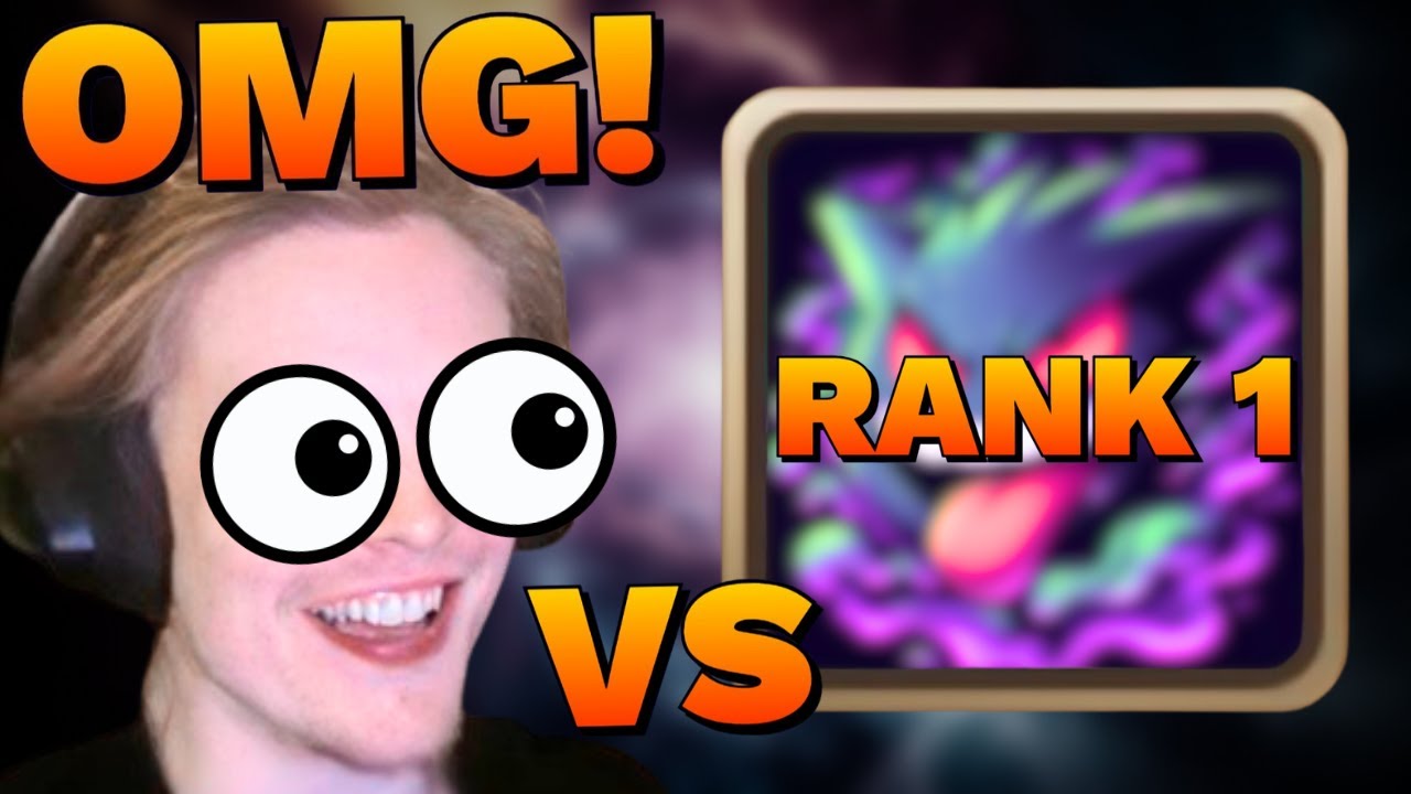 OBABO VS RANK 1! *CLIMB TIME* (Summoners War)